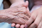 Doen&ccedil;as demenciais: causas, diagn&oacute;stico e como preservar a qualidade de vida