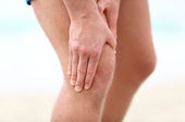 Ruptura de ligamentos: causas, sintomas, diagnóstico e quando a cirurgia é necessária