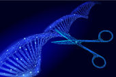 T&eacute;cnica CRISPR: como funciona a ferramenta capaz de editar o DNA