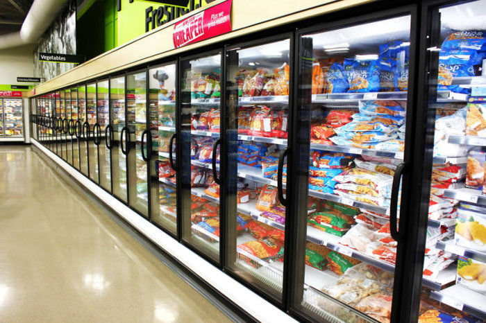 Alimentos ultraprocessados: quais s&atilde;o os efeitos do consumo para a sa&uacute;de?