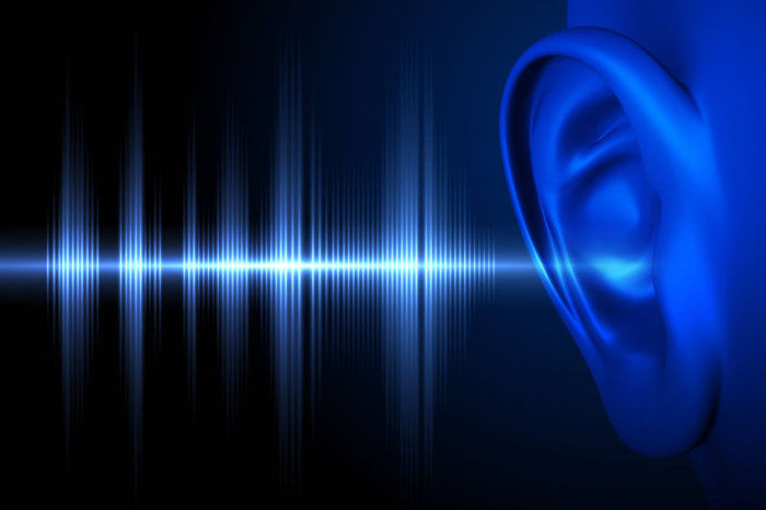 Presbiacusia: como a audição muda na terceira idade e o que pode ser feito?
