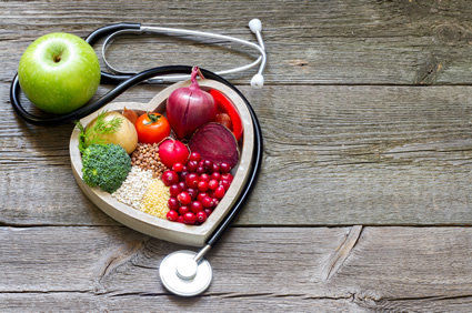 Dislipidemia - informa&ccedil;&otilde;es necess&aacute;rias!