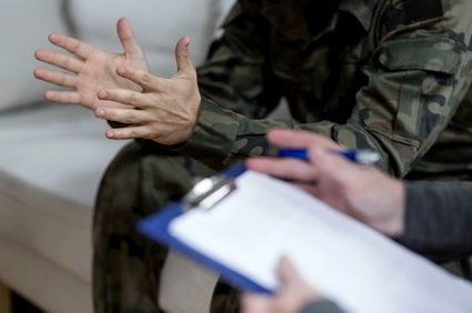 Estresse cr&ocirc;nico e seus efeitos no corpo e na mente