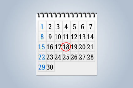 Irregularidades do ciclo menstrual