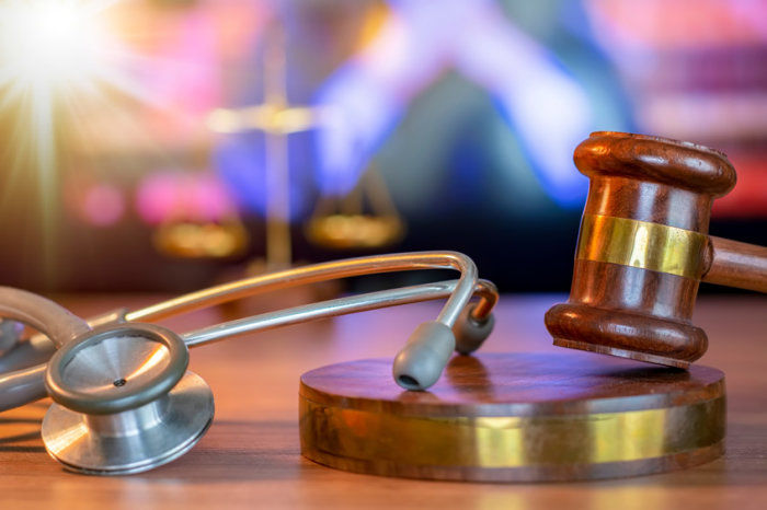 Medicina Legal e Per&iacute;cia M&eacute;dica: como a Medicina auxilia investiga&ccedil;&otilde;es e processos judiciais