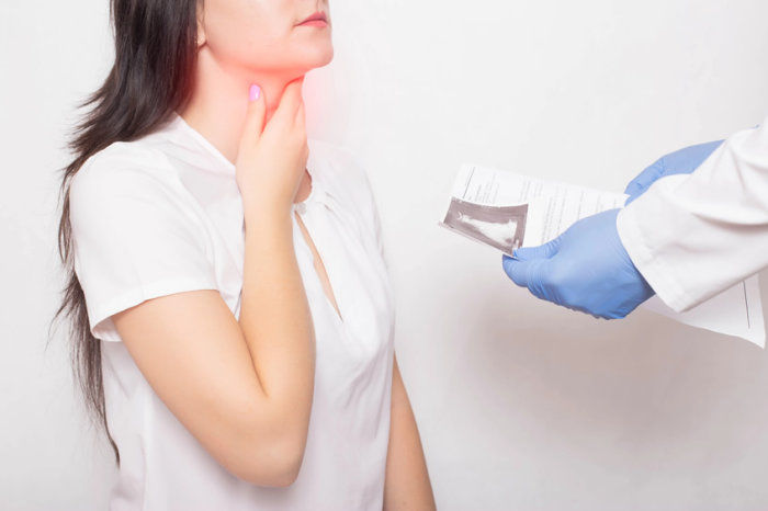 Videoendoscopia da degluti&ccedil;&atilde;o: como &eacute; o exame