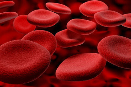 Anemia falciforme. Saiba mais sobre esta condi&ccedil;&atilde;o.