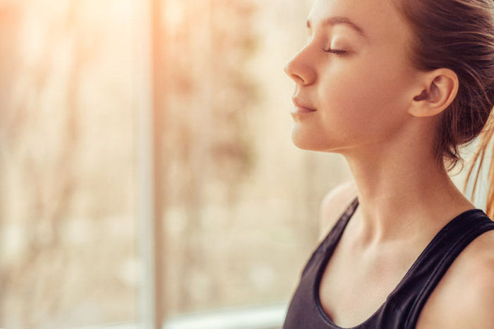Aten&ccedil;&atilde;o Plena ou Mindfulness: o que &eacute; isso?
