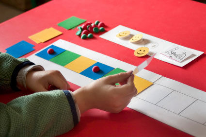 Autismo: como reconhecer os sintomas precoces?