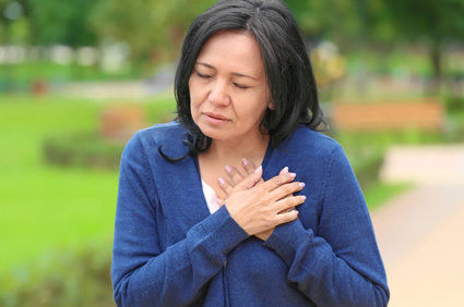 Cardiomiopatias - conceito, causas, caracter&iacute;sticas, diagn&oacute;stico, tratamento, evolu&ccedil;&atilde;o e preven&ccedil;&atilde;o