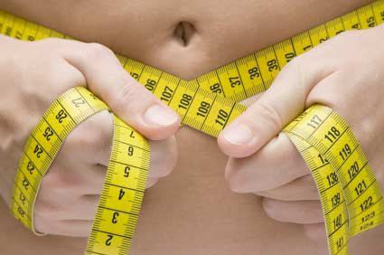 Cirurgia bari&aacute;trica. O que &eacute; isso?