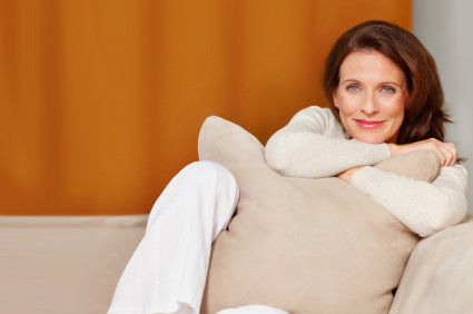 Climat&eacute;rio e menopausa: como s&atilde;o?