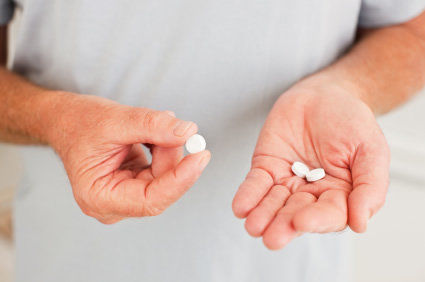 Coisas que voc&ecirc; precisa saber sobre os benzodiazep&iacute;nicos