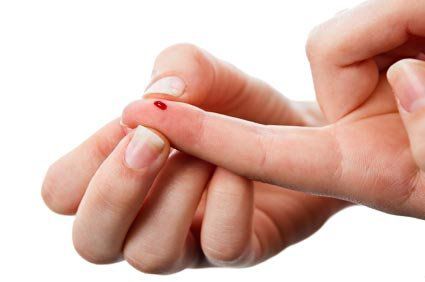 Coma hiperosmolar hiperglicêmico: como ele é?