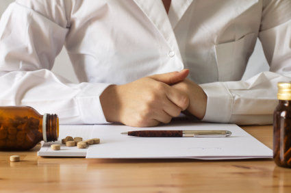 Como &eacute; a hiperplasia adrenal cong&ecirc;nita?