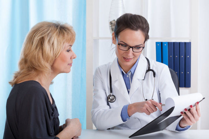 Como &eacute; a ninfoplastia?