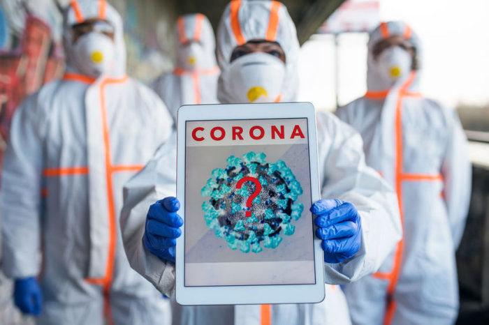 Coronav&iacute;rus: como &eacute; o v&iacute;rus? Como uma pessoa se infecta? Como evitar a contamina&ccedil;&atilde;o?