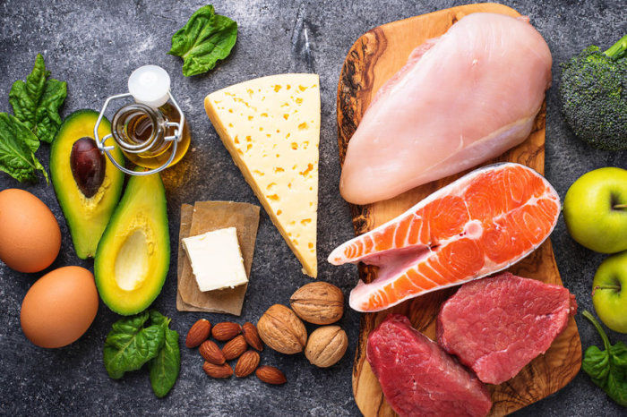Defici&ecirc;ncia de vitamina B12: qual o impacto sist&ecirc;mico e como fazer o diagn&oacute;stico precoce