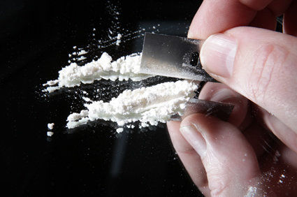 Depend&ecirc;ncia de coca&iacute;na: causas, sintomas, diagn&oacute;stico, tratamento, complica&ccedil;&otilde;es