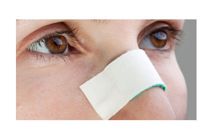 Desvio de septo nasal: causas, manifesta&ccedil;&otilde;es, como corrigir, quais as poss&iacute;veis complica&ccedil;&otilde;es da cirurgia de corre&ccedil;&atilde;o