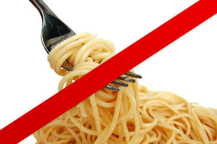 Dieta “Low Carb”