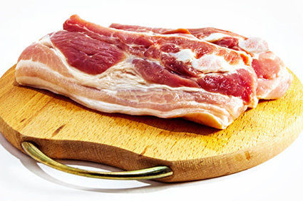 Dieta cetog&ecirc;nica