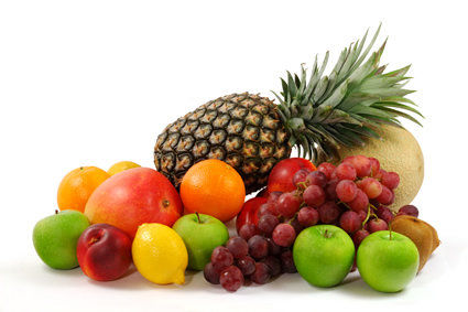Dieta de Beverly Hills: em que consiste? Quais as vantagens e desvantagens? Existem complica&ccedil;&otilde;es?