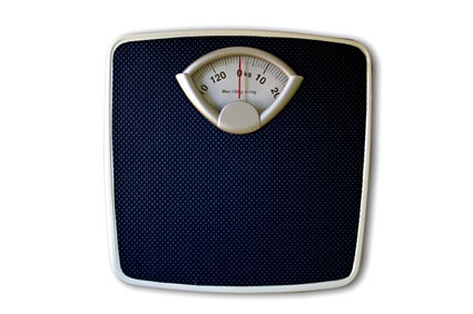 Dietas para emagrecer: como ter o peso corporal ideal? O que s&atilde;o dietas para emagrecer?