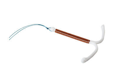 Dispositivo intrauterino (DIU): como funciona? Quais as vantagens e desvantagens? Quando n&atilde;o deve ser usado?