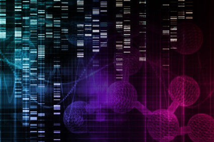 Doenças congênitas, genéticas e hereditárias: quais as diferenças?