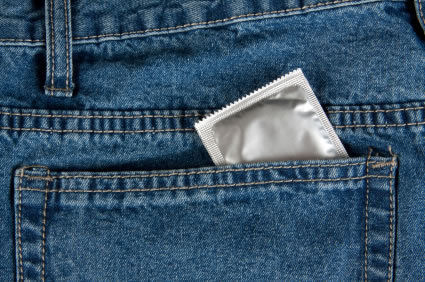 Doen&ccedil;as sexualmente transmiss&iacute;veis: como evitar? O que fazer quando voc&ecirc; se contaminou?