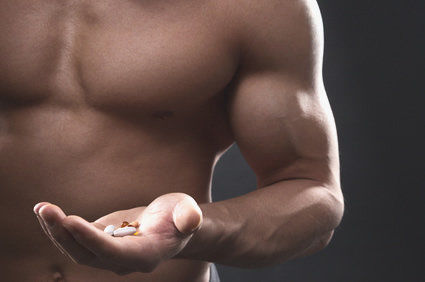 Doping - o que é? Por que é usado nos esportes de competição? Quais são as substâncias mais usadas?