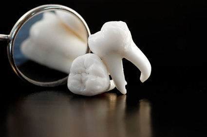 Dor de dente? Pode ser alveolite!