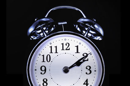 Entenda o Jet lag e amenize os seus sintomas