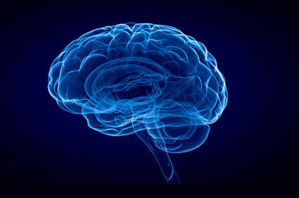 Envelhecimento cerebral normal ou patol&oacute;gico? H&aacute; como evitar o envelhecimento do c&eacute;rebro?