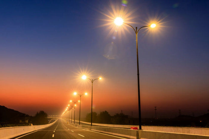 Estado crepuscular - o que &eacute;? Como s&atilde;o feitos o diagn&oacute;stico e o tratamento?