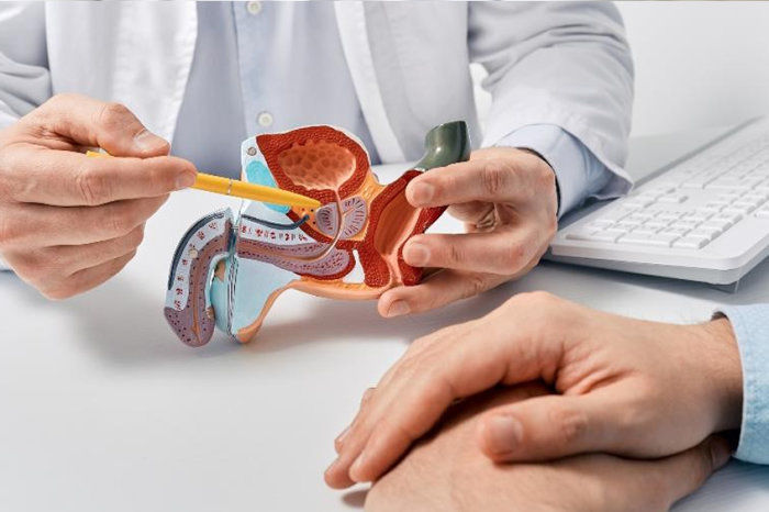 Faloplastia - como &eacute; o procedimento?