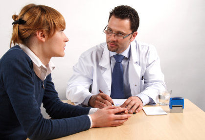 Fibromatose ou tumor desmoide: como &eacute;?