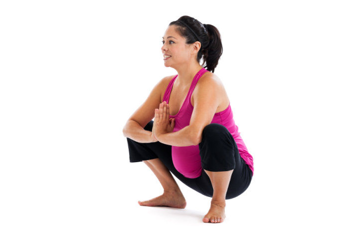 Fisioterapia p&eacute;lvica: para que serve?