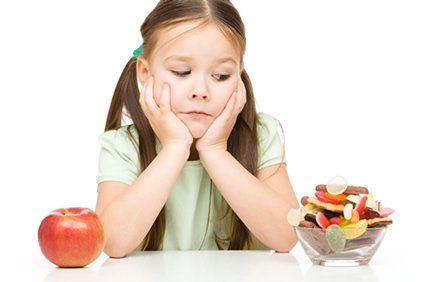 Fome f&iacute;sica e fome emocional: como diferenciar