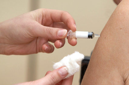 Gripe H1N1: quem deve vacinar contra a gripe H1N1 e quem não precisa?