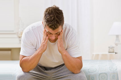 Hemorragia cerebral - causas, sintomas, diagn&oacute;stico, tratamento e preven&ccedil;&atilde;o