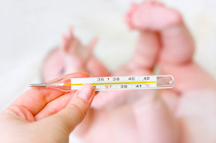 Herpangina: o que &eacute;? Quais as causas? E os sintomas? Como &eacute; o diagn&oacute;stico? E o tratamento? Como evolui? Ela pode ser evitada?