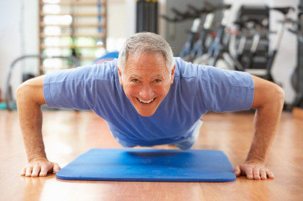 Hipertrofia: o que &eacute;? Por que acontece? Como &eacute; a hipertrofia muscular esquel&eacute;tica?