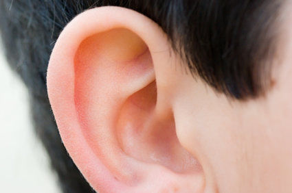 Impedanciometria, imitanciometria ou timpanometria: voc&ecirc; sabe o que &eacute;?