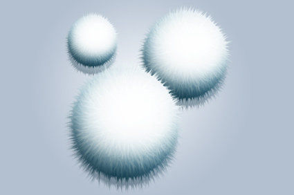 Leucemia linfoc&iacute;tica cr&ocirc;nica (LLC)