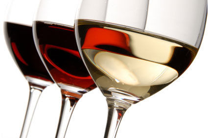 Limitar o consumo de &aacute;lcool reduz o risco de c&acirc;ncer