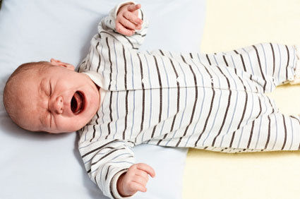 M&aacute; rota&ccedil;&atilde;o intestinal