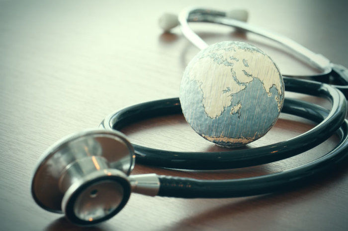 Medicina Preventiva - O que &eacute;? E como evitar doen&ccedil;as?