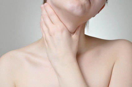 Mixedema ou hipotireoidismo grave: quais s&atilde;o as caracter&iacute;sticas desse quadro?